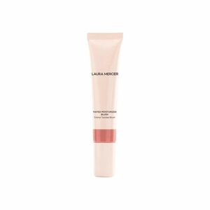 Laura Mercier Hydratační tvářenka (Tinted Moisturizer Blush) 15 ml Southbound obraz