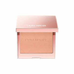 Laura Mercier Tvářenka (RoseGlow Blush Color Infusion) 6 g Peach Shimmer obraz