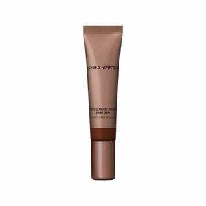 Laura Mercier Bronzer (Tinted Moisturizer Bronzer) 15 ml Sunspell obraz