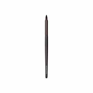 Laura Mercier Kosmetický štětec na kouřové líčení (Smoke Eye Liner Brush) obraz