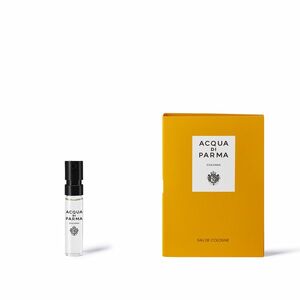 Acqua Di Parma Colonia - EDC 1, 5 ml - vzorek obraz