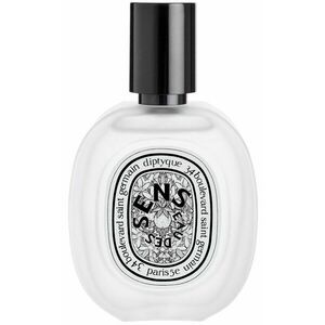 Diptyque Eau Des Sens - vlasový sprej 30 ml obraz