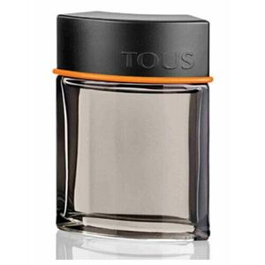 Tous Man Intense - EDT 100 ml obraz