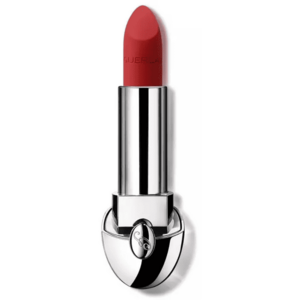 Guerlain Luxusní rtěnka Rouge G (Lipstick) 3, 5 g 214 obraz