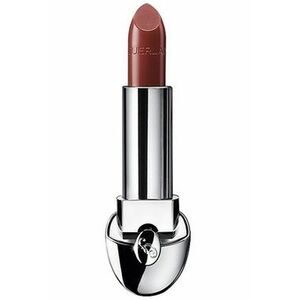 Guerlain Luxusní rtěnka Rouge G (Lipstick) 3, 5 g 23 obraz