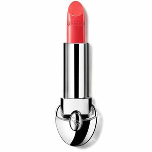 Guerlain Luxusní rtěnka Rouge G (Lipstick) 3, 5 g 45 obraz