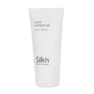 Silk'n Gel pro přístroj Silk´n Tightra 130 ml obraz