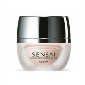 Sensai Protivráskový krém Cellular Performance Standard (Cream) 40 ml obraz