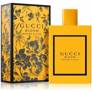 Gucci Bloom Profumo Di Fiori - EDP 30 ml obraz