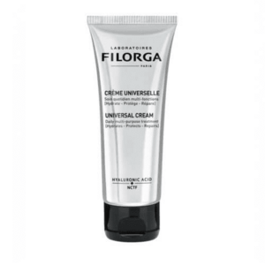 Filorga Univerzální hydratační krém Universelle (Universal Cream) 100 ml obraz