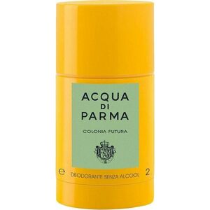 Acqua Di Parma Colonia Futura - tuhý deodorant 75 ml obraz