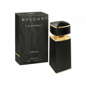 Bvlgari Onekh - EDP 100 ml obraz