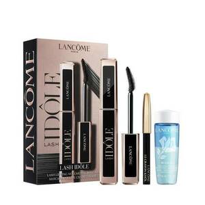 Lancôme Dárková sada Idole Mascara Set obraz