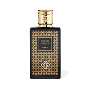 Perris Monte Carlo Cacao Aztéque - EDP 50 ml obraz