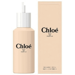 Chloé Chloé - EDP (náplň) 150 ml obraz