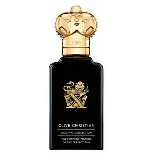 Clive Christian X Feminine - parfém 100 ml obraz