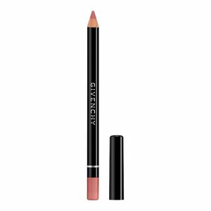 Givenchy Voděodolná tužka na rty (Lip Liner) 1, 1 g 02 Brun Créateur obraz