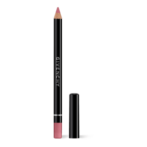 Givenchy Voděodolná tužka na rty (Lip Liner) 1, 1 g 03 Rose Taffetas obraz