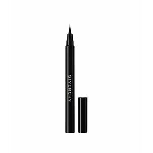 Givenchy Oční linky Liner Disturbia (Precision Eyeliner) 1, 5 ml 01 Black obraz