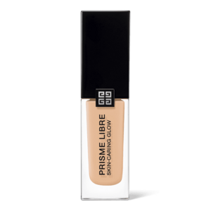 Givenchy Matující tekutý make-up Prisme Libre Skin-Caring Matte (Foundation) 30 ml 2-W110 obraz