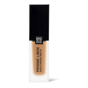 Givenchy Matující tekutý make-up Prisme Libre Skin-Caring Matte (Foundation) 30 ml 5-N345 obraz