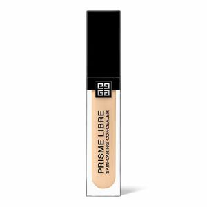 Givenchy Tekutý korektor Prisme Libre (Skin-Caring Concealer) 11 ml W100 obraz