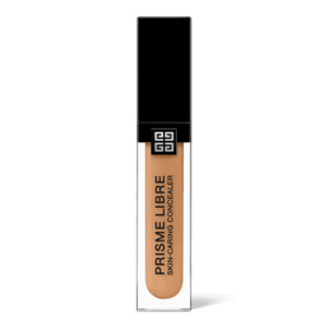 Givenchy Tekutý korektor Prisme Libre (Skin-Caring Concealer) 11 ml N345 obraz