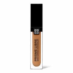 Givenchy Tekutý korektor Prisme Libre (Skin-Caring Concealer) 11 ml N385 obraz