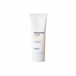 skin79 Opalovací krém SPF 50+ Waterproof (Sun Gel) 100 ml obraz