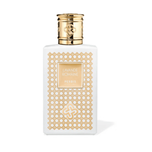 Perris Monte Carlo Lavande Romaine - EDP 50 ml obraz