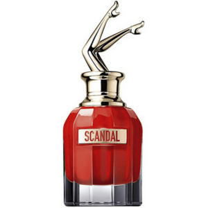 Jean P. Gaultier Scandal Le Parfum For Her - EDP - TESTER 80 ml obraz