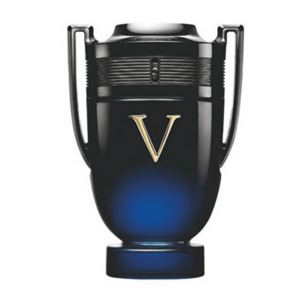 Rabanne Invictus Victory Elixir Intense - parfém - TESTER 100 ml obraz