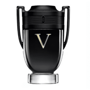 Rabanne Invictus Victory Extreme - EDP - TESTER 100 ml obraz