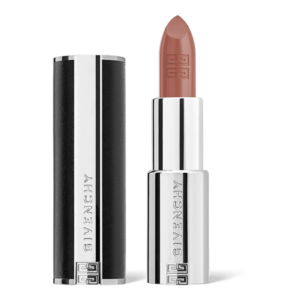 Givenchy Dlouhotrvající rtěnka Interdit Intense Silk (Lipstick) 3, 4 g N109 Beige Sable obraz