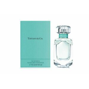 Tiffany & Co. Tiffany & Co. - EDP 30 ml obraz