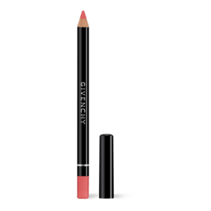 Givenchy Voděodolná tužka na rty (Lip Liner) 1, 1 g 05 Corail Décolleté obraz