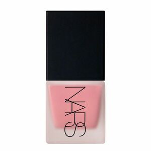 NARS - Orgasm Liquid Blush - Tvářenka obraz