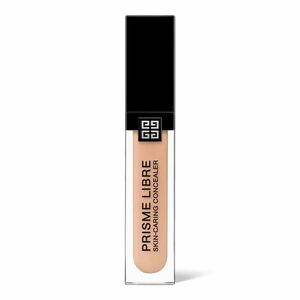 Givenchy Tekutý korektor Prisme Libre (Skin-Caring Concealer) 11 ml C240 obraz