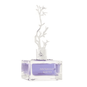 Aurora Scents Deciduous Winter - EDP 100 ml + EDP 9 ml obraz