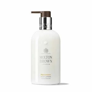 Molton Brown Tělové mléko Flora Luminare (Body Lotion) 300 ml obraz