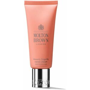 Molton Brown Krém na ruce Heavenly Gingerlily (Hand Cream) 40 ml obraz