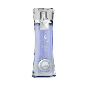 Armaf Beau Star - EDP 100 ml obraz