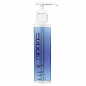 Paul Mitchell Krémový gel pro vlnité vlasy Ultimate Wave® (Gel) 75 ml obraz