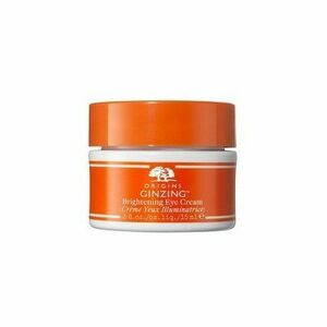 Origins Rozjasňující oční krém GinZing™ Cool (Brightening Eye Cream) 15 ml obraz