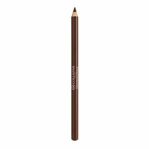 Collistar Kajalová tužka na oči (Professionale Pencil) 1, 2 ml Brown obraz