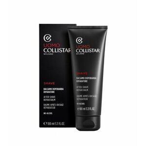 Collistar Regenerační balzám po holení Shave (After-Shave Repair Balm) 100 ml obraz