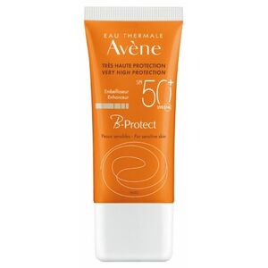 AVÉNE Krém SPF 30 – 50 ml obraz