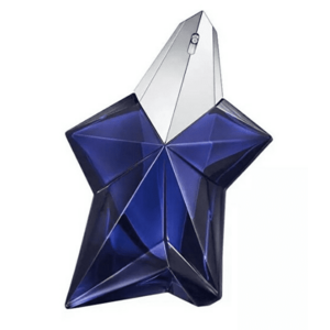 Thierry Mugler Angel Elixir - EDP (plnitelná) - TESTER 100 ml obraz