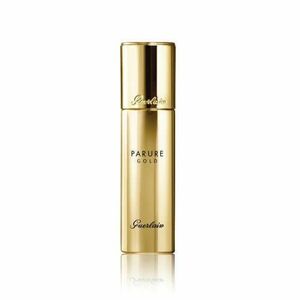 Guerlain Krycí hydratační make-up Parure Gold SPF 30 (Radiance Foundation) 30 ml 00 Beige obraz