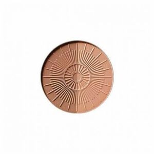 Artdeco Náplň do bronzeru (Bronzing Powder Compact Refill) 30 Terracotta obraz